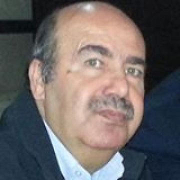 رجل عادي رجل عادي