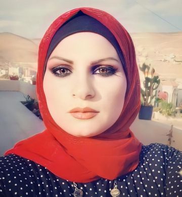 سوق جهنم سوق جهنم