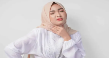 طرق فعالة لتجنب جفاف الفم خلال شهر رمضان