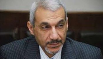 إيران .. ما بعد حقبة خامنئي