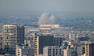 إيطاليا تعلن تعرض قاعدتها العسكرية في كردستان العراق لهجوم