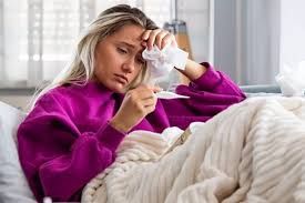 احذرها الأيام الاخيرة من رمضان .. مشروبات تجعل المناعة ضعيفة