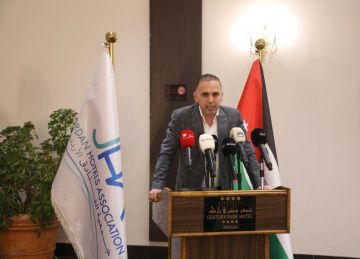 الإشاعة تبيع .. والمواطن يدفع ! الإشاعة تبيع .. والمواطن يدفع !