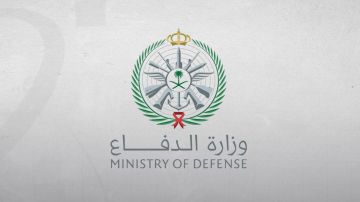 السعودية: اعتراض وتدمير 11 مسيرة في الربع الخالي والمنطقة الشرقية