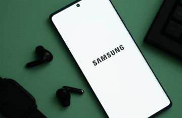 تعرف على الهاتف المنافس الجديد من سامسونغ