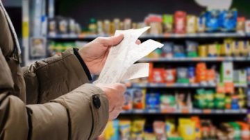 دية: ارتفاع الأسعار في الأردن أزمات مفتعلة .. وتحذير من استغلال المواسم دية: ارتفاع الأسعار في الأردن أزمات مفتعلة .. وتحذير من استغلال المواسم