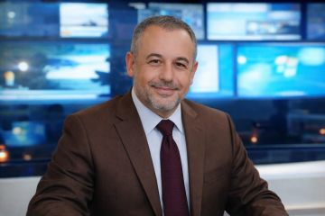 رمضان مختلف