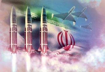 صدمة الأيام الخمسة: حين تراجع منطق النار أمام رعب الانفجار الكبير عاجل