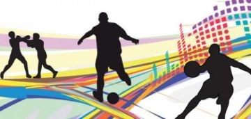 "قرّبت" ..  حل اتحاد رياضة جماعية