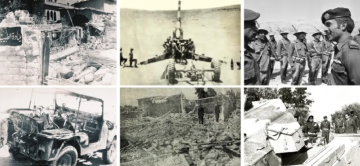 متقاعدون عسكريون: معركة الكرامة ملحمة إرادة وقصة مجد تروى للأجيال