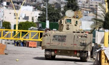  محادثات ترامب مع الإيرانيين تعطي نتنياهو غطاء لضم نصف الضفة تحت ستار الحرب