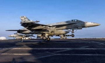 مسؤول: أمريكا لا تستخدم أي دولة وسيطا مع إيران