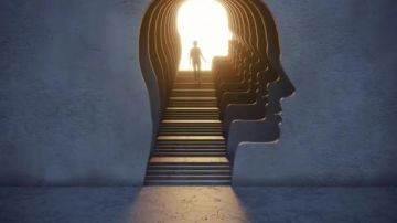 6 أمور تجنبها لتحافظ على صحة دماغك وقوته 6 أمور تجنبها لتحافظ على صحة دماغك وقوته