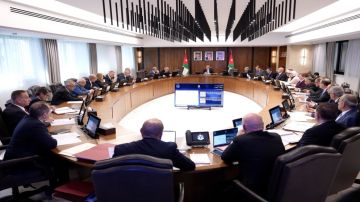 إطلاق النقل المدرسي المجاني في الأردن بدءا من آب 2026