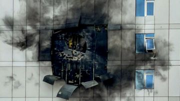 الأردن يدين الاعتداء الإيراني الذي استهدف مبنى سكنيا في المنامة