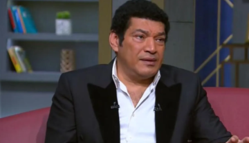 باسم سمرة ينتقد لجان السوشيال ويرفض تزييف نجاح الأعمال باسم سمرة ينتقد لجان السوشيال ويرفض تزييف نجاح الأعمال