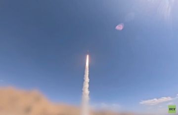 جدعون ليفي : زئير أسد أم صرخة فأر!؟ عاجل