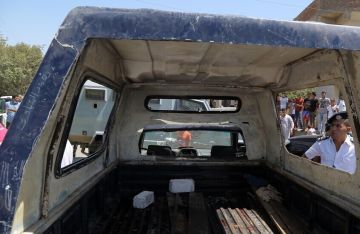 حملة تطهير .. توقيف 150 مصريا بسبب منشوراتهم حملة تطهير .. توقيف 150 مصريا بسبب منشوراتهم