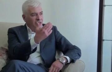 عادل بينو رئيسا لمجلس إدارة المتحدة للاستثمارات المالية عادل بينو رئيسا لمجلس إدارة المتحدة للاستثمارات المالية