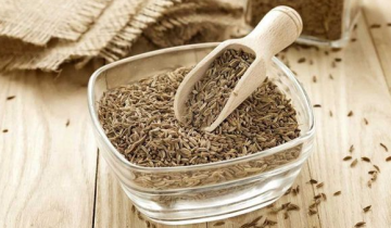 فوائد الكمون للقولون .. هل يساعد فعلا على علاج القولون العصبي والهضم؟
