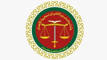 محاكم التنفيذ الشرعية تفتح أبوابها خلال عطلة العيد