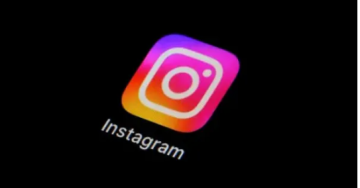 إنستغرام سينبه الآباء عند بحث المراهقين عن محتوى متعلق بالانتحار إنستغرام سينبه الآباء عند بحث المراهقين عن محتوى متعلق بالانتحار