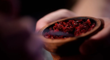 اعتبارا من نيسان 2026.. منع بيع المعسل بالفرط في الأردن