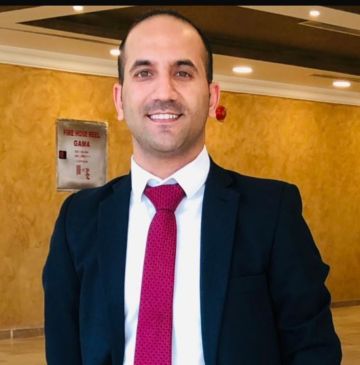 السردية الوطنية الأردنية: هوية راسخة وإلتفاف متجدد حول القيادة الهاشمية 