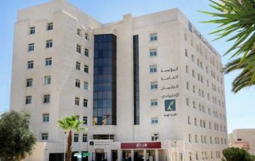 الضمان: تأجيل السلف .. والرواتب الاربعاء