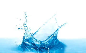 تفسير رؤيا الماء في المنام