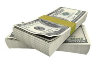 ثروة المليارديرات العرب تتجاوز 138 مليار دولار في 2026