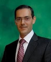 حرب بلا إعلان حين تدار المعركة على الطاقة ويعاد رسم النظام العالمي