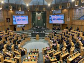 خارجية النواب تؤكد اعتزازها بجهود القوات المسلحة خارجية النواب تؤكد اعتزازها بجهود القوات المسلحة