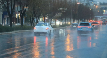 سلطة وادي الأردن تتابع استعداداتها لمواجهة تأثير المنخفض الجوي في الأغوار الجنوبية سلطة وادي الأردن تتابع استعداداتها لمواجهة تأثير المنخفض الجوي في الأغوار الجنوبية