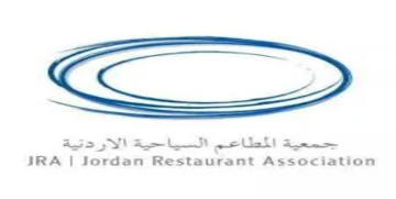 فخر الدين : قطاع المطاعم يعد من أول القطاعات التي تتأثر بأي توتر إقليمي