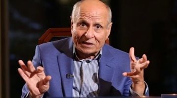 قرى الأطفال الأردنية SOS قرى الأطفال الأردنية SOS