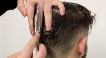 نقابة الحلاقين: ما يتداول حول زيادة الأسعار غير دقيق