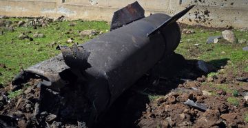 5 إصابات وأضرار بمنازل ومركبات إثر سقوط شظايا في عدة محافظات 5 إصابات وأضرار بمنازل ومركبات إثر سقوط شظايا في عدة محافظات