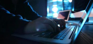  إسرائيل تتهم إيران باختراق كاميرات مراقبة بغرض التجسس