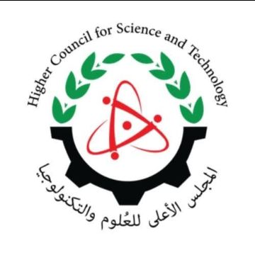 المجلس الأعلى للعلوم والتكنولوجيا ينظم ورشة لتعزيز مشاركة الأردن في برامج البحث الأوروبية