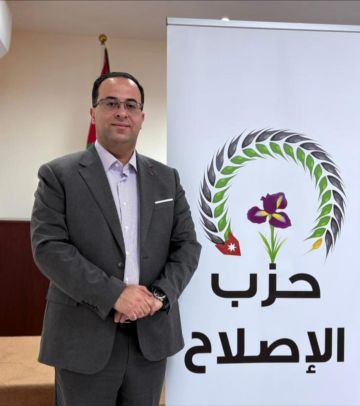 النواب يصوتون لعرض مشروع قانون الضمان الاجتماعي على اللجنة المختصة ماذا يعني ذلك النواب يصوتون لعرض مشروع قانون الضمان الاجتماعي على اللجنة المختصة ماذا يعني ذلك