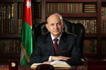 حجازي يكتب ل رم : ماذا بعد انقطاع الغاز ؟