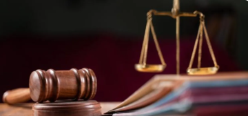 شكوى ضد امين حزب اردني بتهمة منشور ديني مسيء