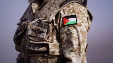 ما هي منصة خدمة العلم وما هي شروط تفعيل المنصة؟