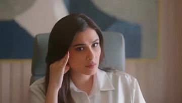 مسلسل وننسى اللي كان الحلقة 27 .. موعد العرض والقنوات الناقلة