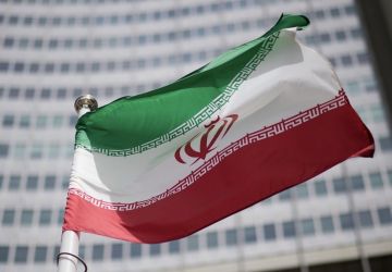 وزارة الأمن الإيرانية: نعلن مبايعتنا للقيادة الجديدة ونؤكد التزامنا الكامل بتوجيهاتها