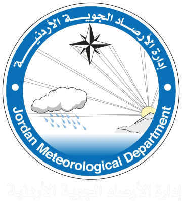  الأرصاد الجوية : محطة الكرك تسجل 58 ملم من الأمطار خلال 48 ساعة