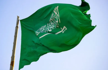 السعودية تحذر: أسعار النفط قد تقفز إلى 180 دولارا للبرميل في حال استمرار صدمة الطاقة