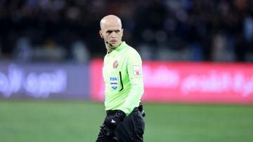 المخادمة حكما لقمة الوحدات والحسين بدوري المحترفين