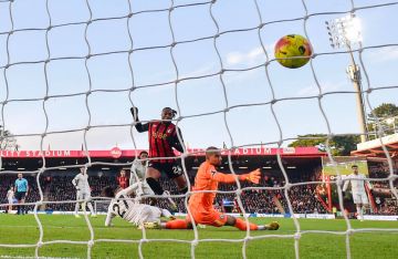 بعد الجدل التحكيمي.. الليغا تتجه لنظام تسلل أكثر دقة